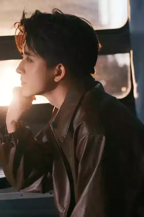 李晓琳