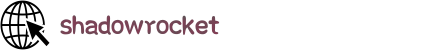 小火箭 Shadowrocket | 高速稳定，畅行无阻